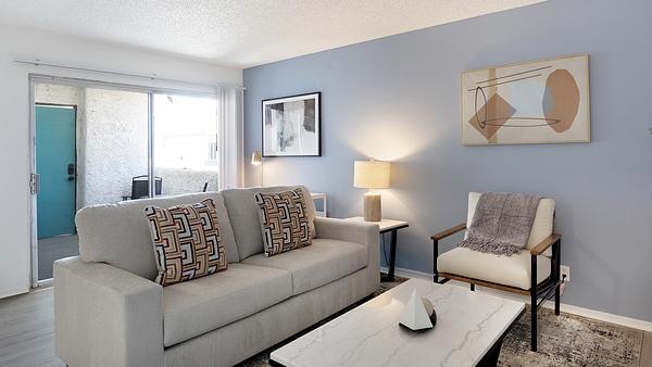 The Hive at Valencia