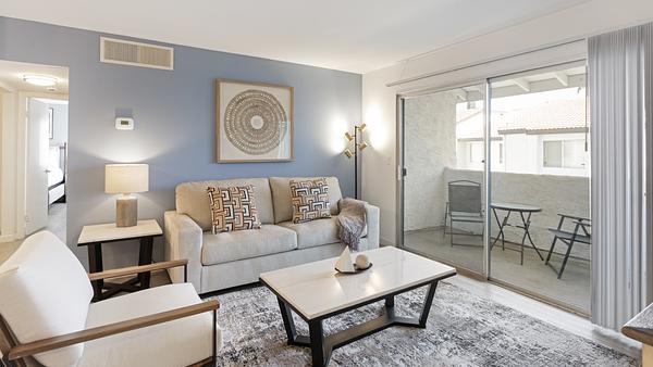 The Hive at Valencia