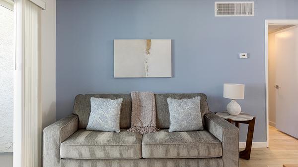 The Hive at Valencia