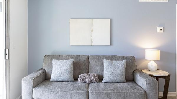 The Hive at Valencia