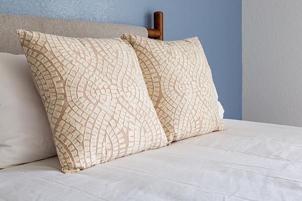 The Teale Golden Gate