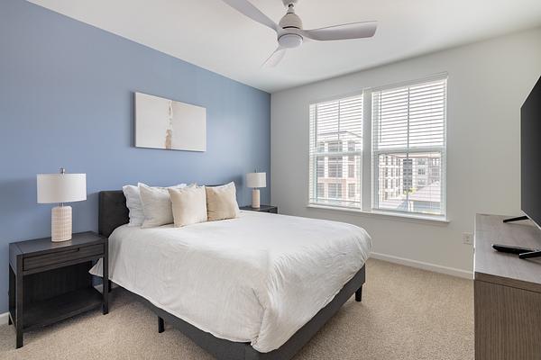 Westport Lofts