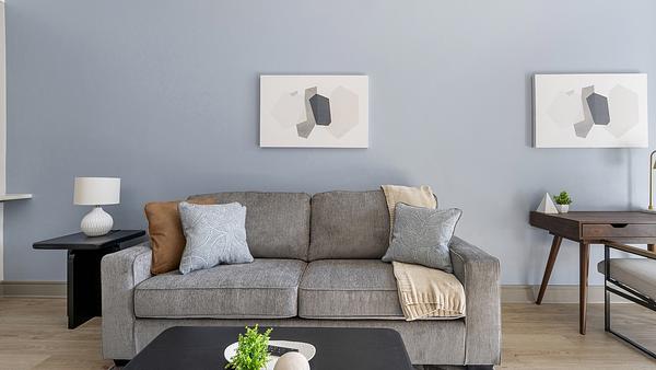 The Pearl at Founders Square