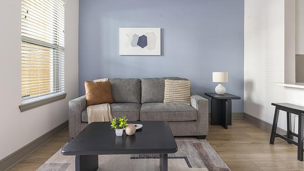 The Pearl at Founders Square