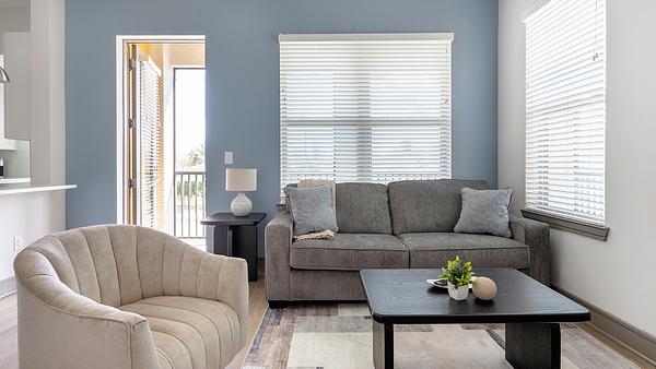 The Pearl at Founders Square