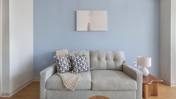 Parc at Murfreesboro