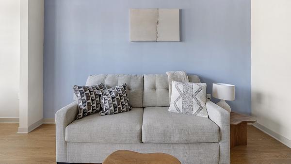 Parc at Murfreesboro