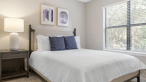 Beach Street Landing