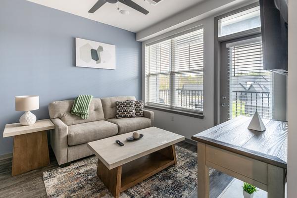 Prism at Diamond Ridge