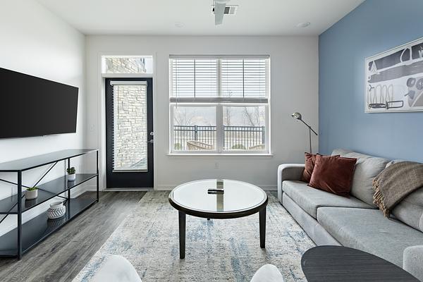 Prism at Diamond Ridge