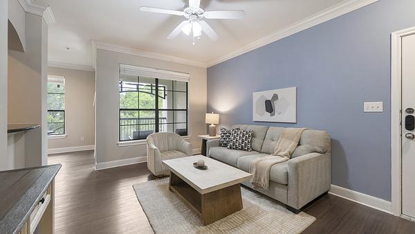 Lantana Hills