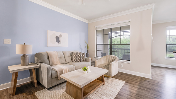 Lantana Hills