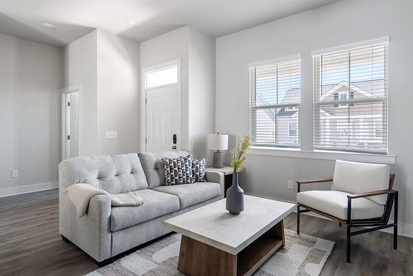 Abrazo at Waterway Hills