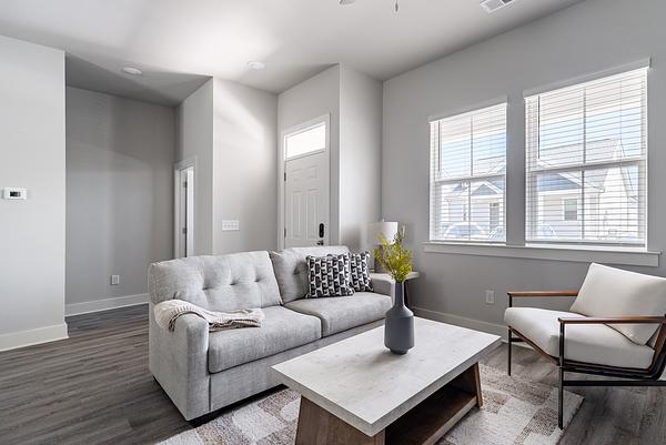 Abrazo at Waterway Hills