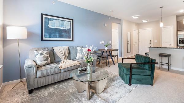 Abberly Liberty Crossing