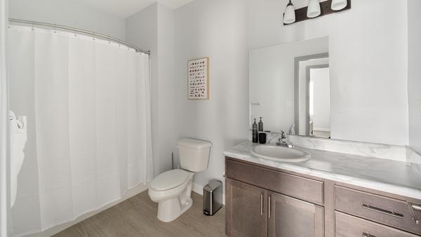 Jewel at Summit Pointe