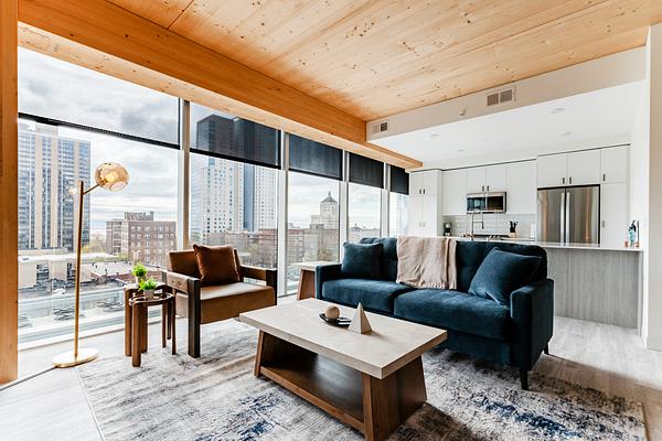 Ascent MKE