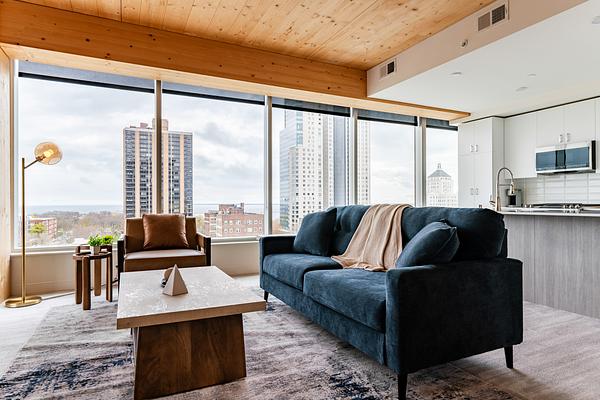 Ascent MKE