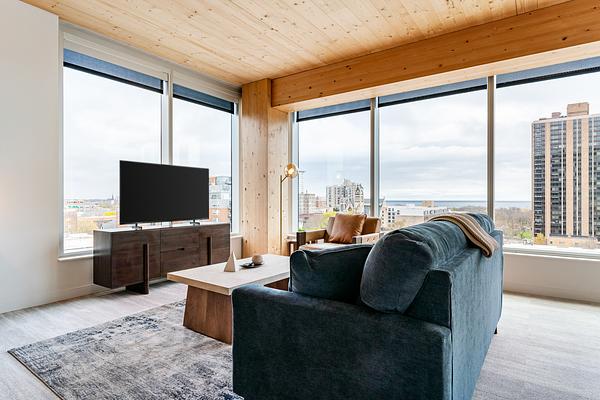 Ascent MKE