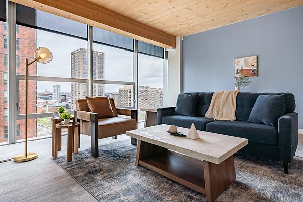 Ascent MKE