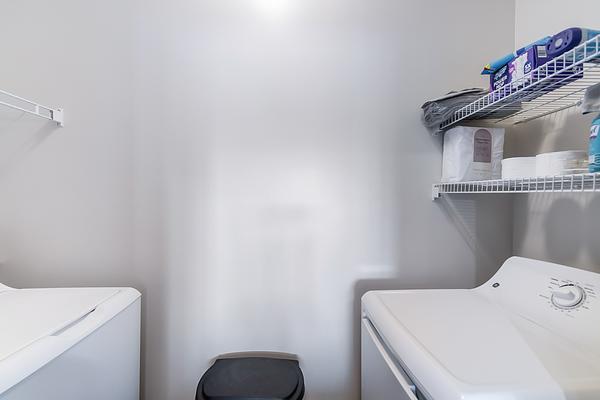 Gentry at Hurstbourne