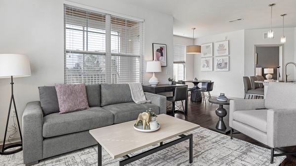 Portier Midtown