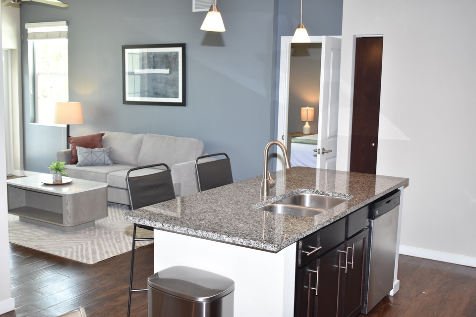 Rent High Ridge Landing 1203 in Boynton Beach, FL Landing