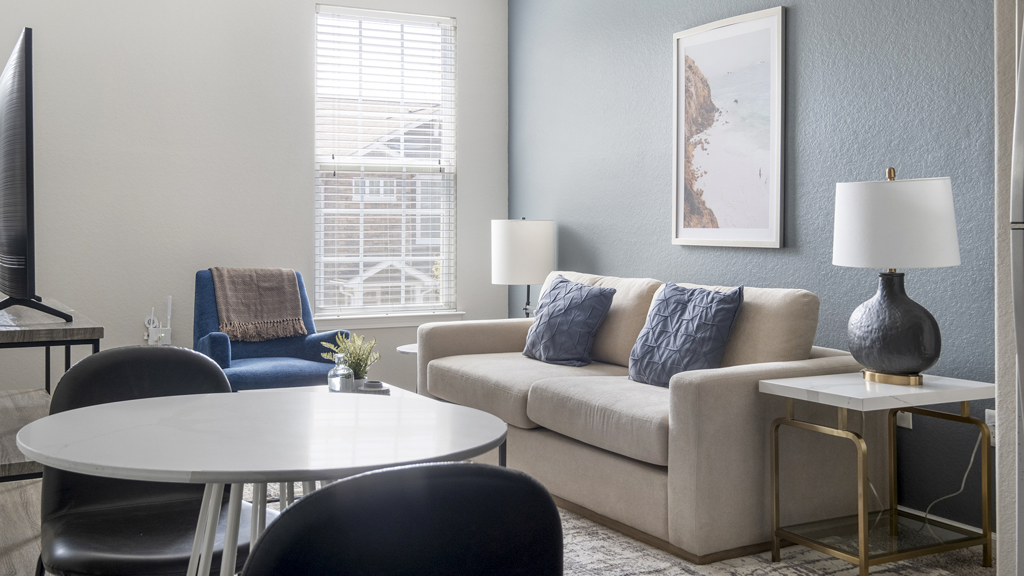 Rent The Outlook at Greystone 0225B in Birmingham, AL Landing