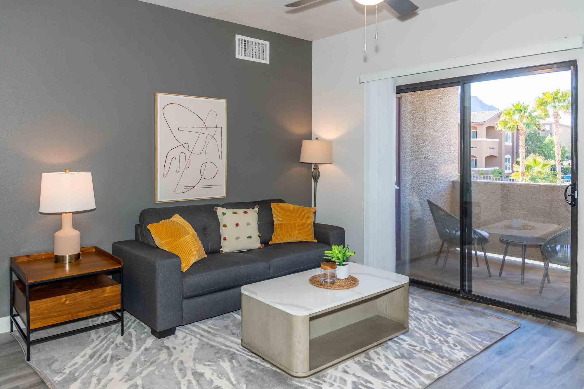 Rent Colton Apartments 6204 in Henderson, NV Landing