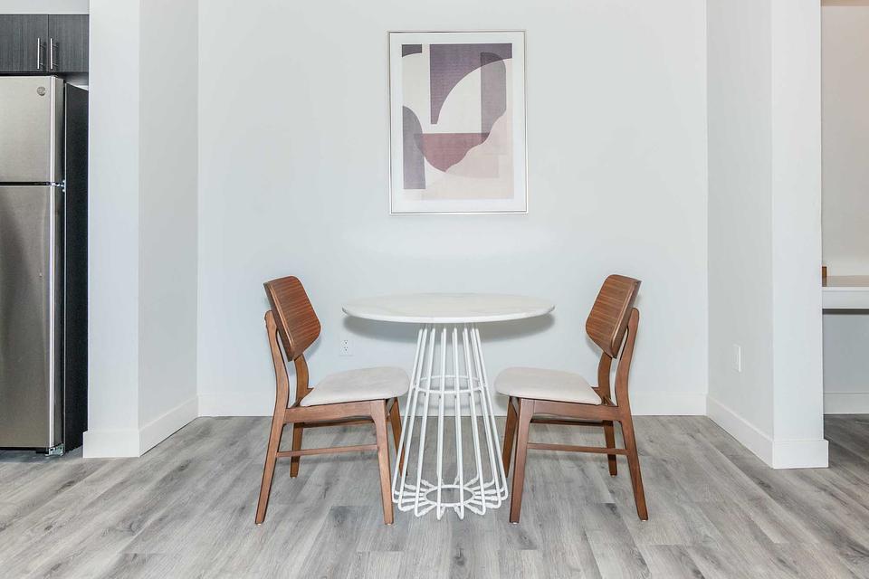 Rent Colton Apartments 6204 in Henderson, NV Landing