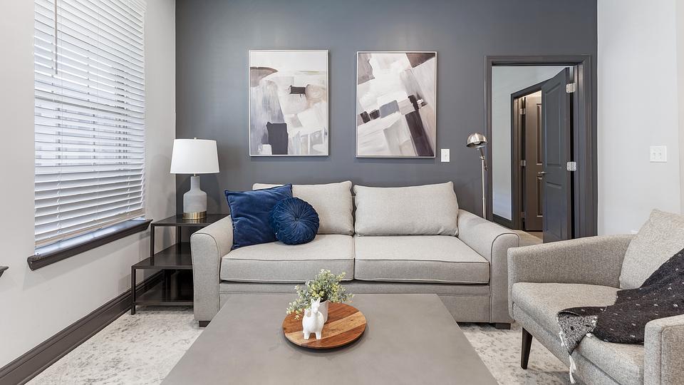 Rent Westhouse 1238 in Fort Worth, TX Landing