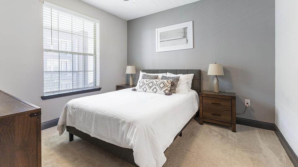 Rent Westhouse 1238 in Fort Worth, TX Landing