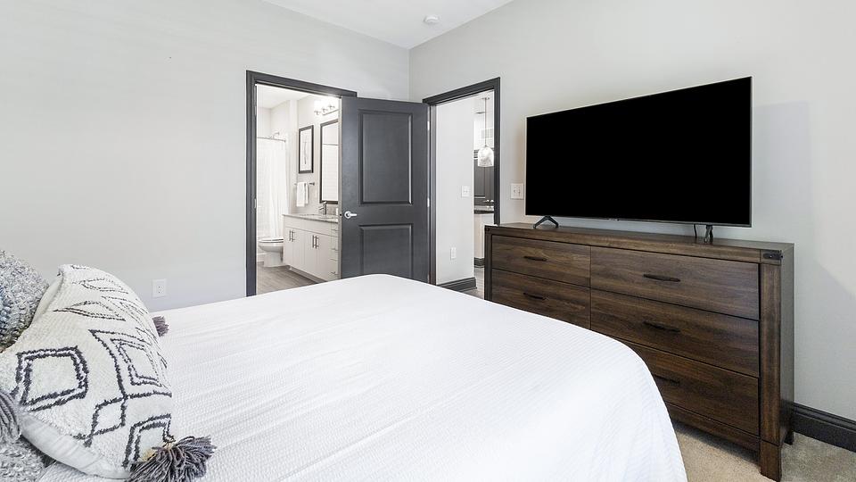 Rent Westhouse 1238 in Fort Worth, TX Landing