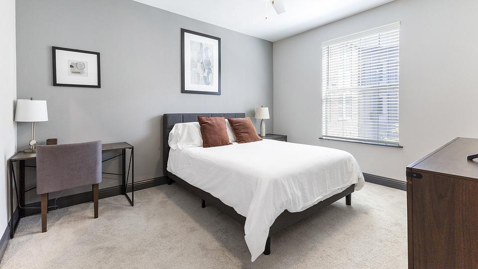 Rent Westhouse 1238 in Fort Worth, TX Landing