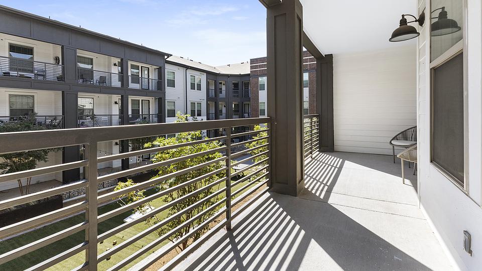 Rent Westhouse 1238 in Fort Worth, TX Landing