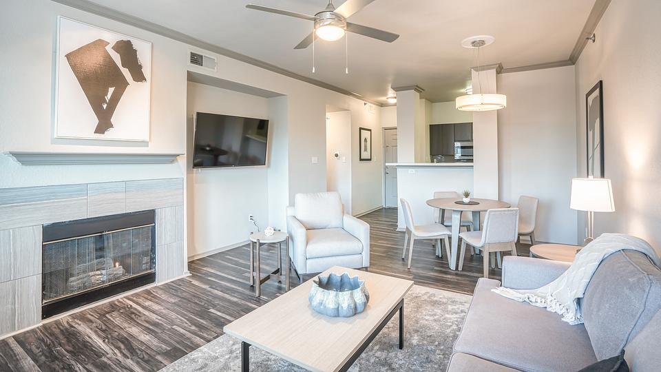 Rent Griffis Westminster Center 631 in Westminster, CO Landing