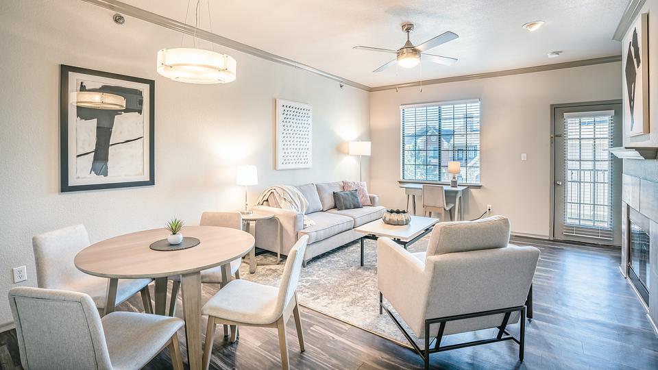 Rent Griffis Westminster Center 631 in Westminster, CO Landing