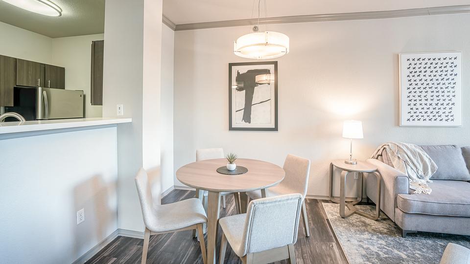 Rent Griffis Westminster Center 631 in Westminster, CO Landing