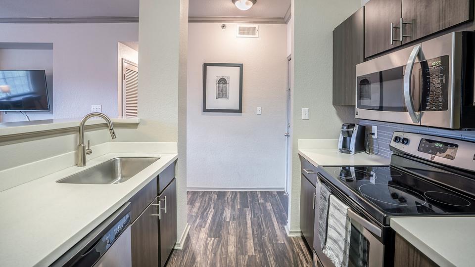 Rent Griffis Westminster Center 631 in Westminster, CO Landing