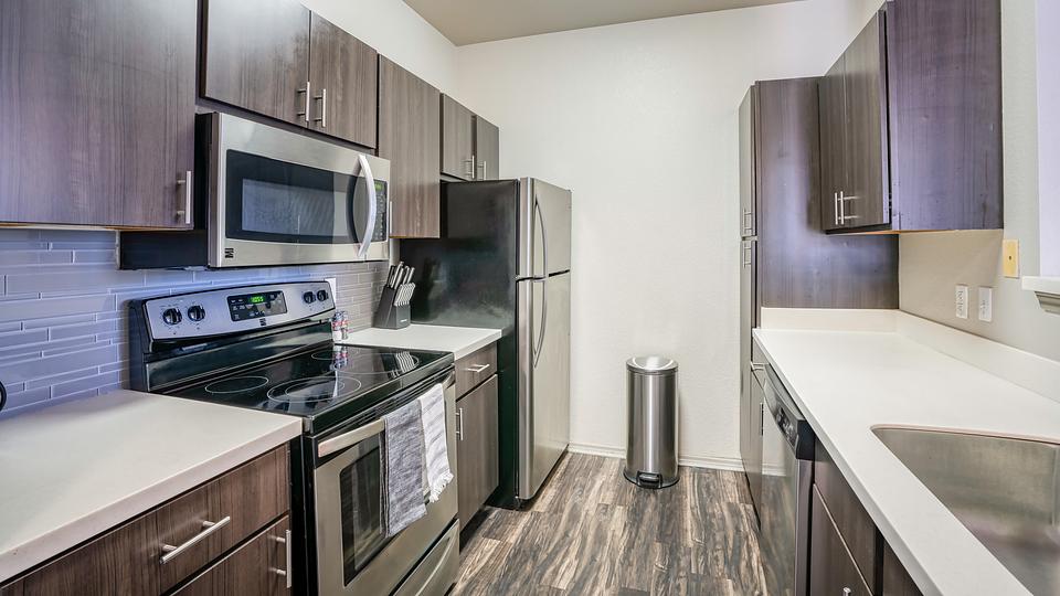 Rent Griffis Westminster Center 631 in Westminster, CO Landing