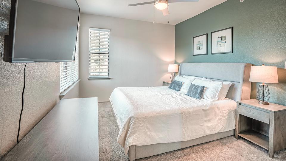 Rent Griffis Westminster Center 631 in Westminster, CO Landing