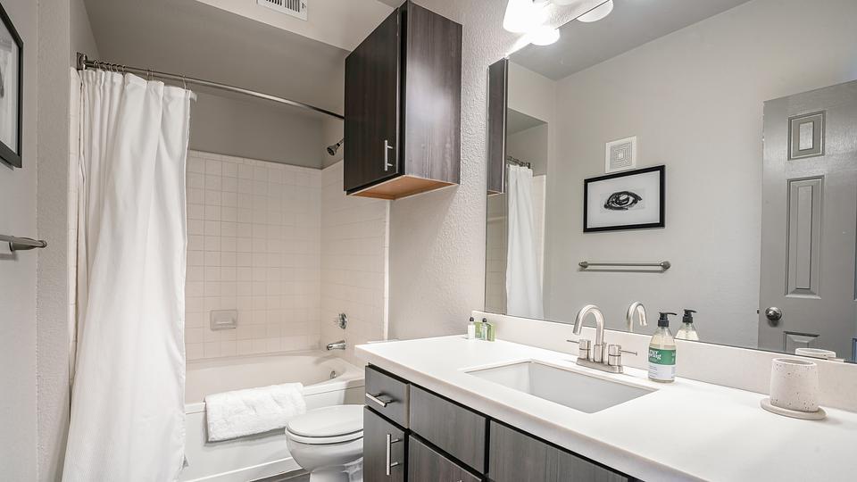 Rent Griffis Westminster Center 631 in Westminster, CO Landing