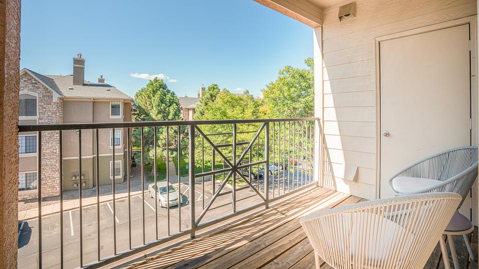 Rent Griffis Westminster Center 631 in Westminster, CO Landing