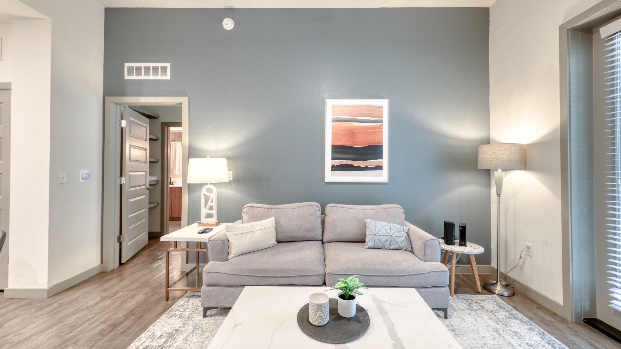 Rent Seazen Rocky Point Apartments 125 in Tampa, FL Landing