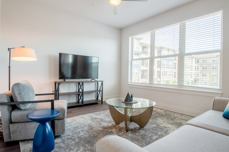 Rent Cortland at Coalton Apartments 4104 in Broomfield, CO Landing