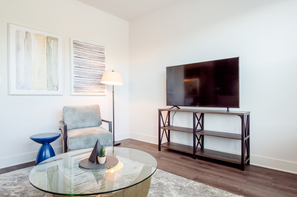 Rent Cortland at Coalton Apartments 4104 in Broomfield, CO Landing