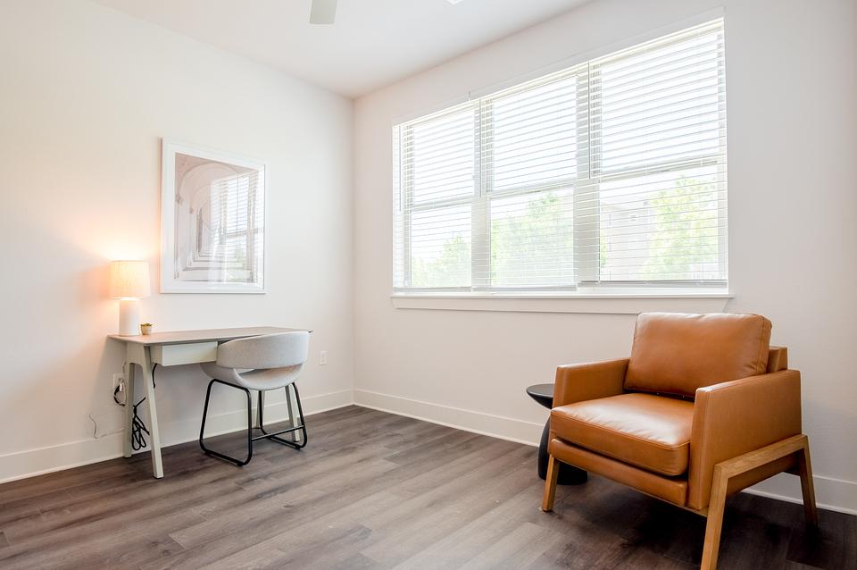 Rent Cortland at Coalton Apartments 4104 in Broomfield, CO Landing