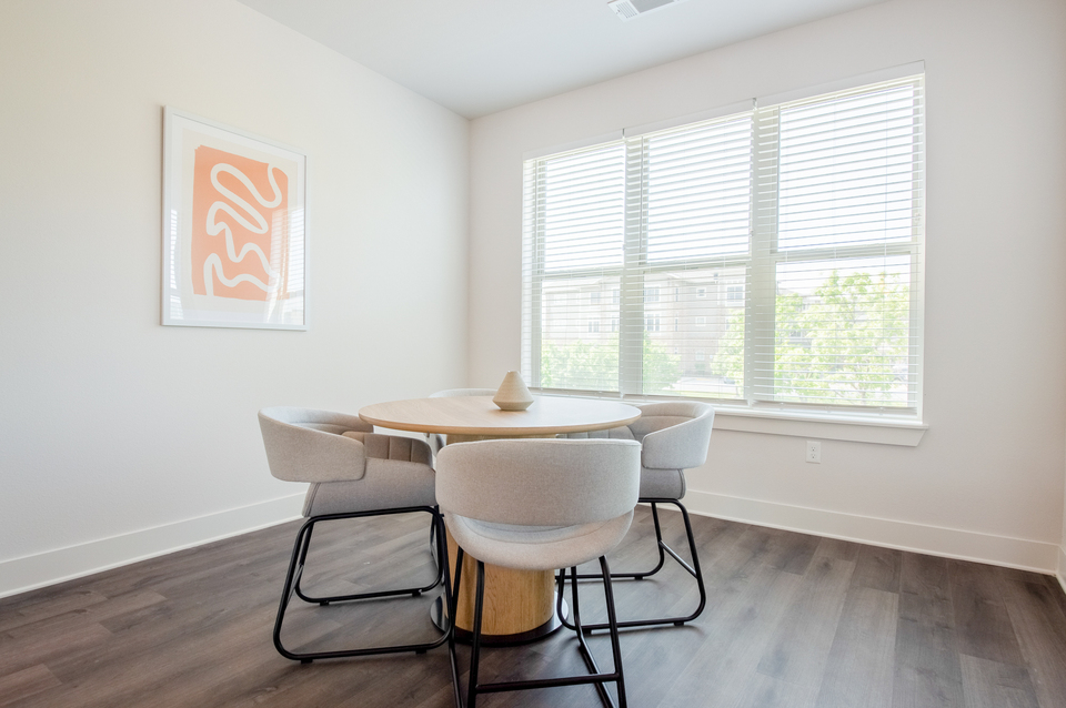 Rent Cortland at Coalton Apartments 4104 in Broomfield, CO Landing