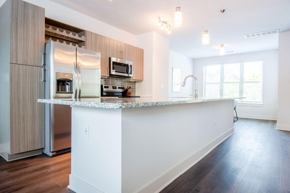 Rent Cortland at Coalton Apartments 4104 in Broomfield, CO Landing