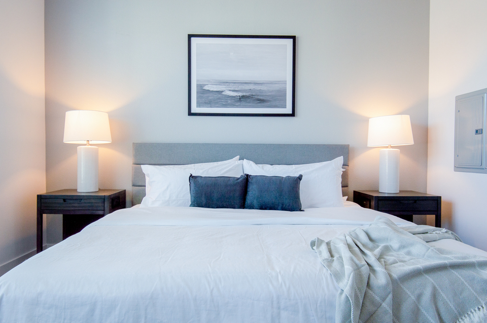 Rent Cortland at Coalton Apartments 4104 in Broomfield, CO Landing